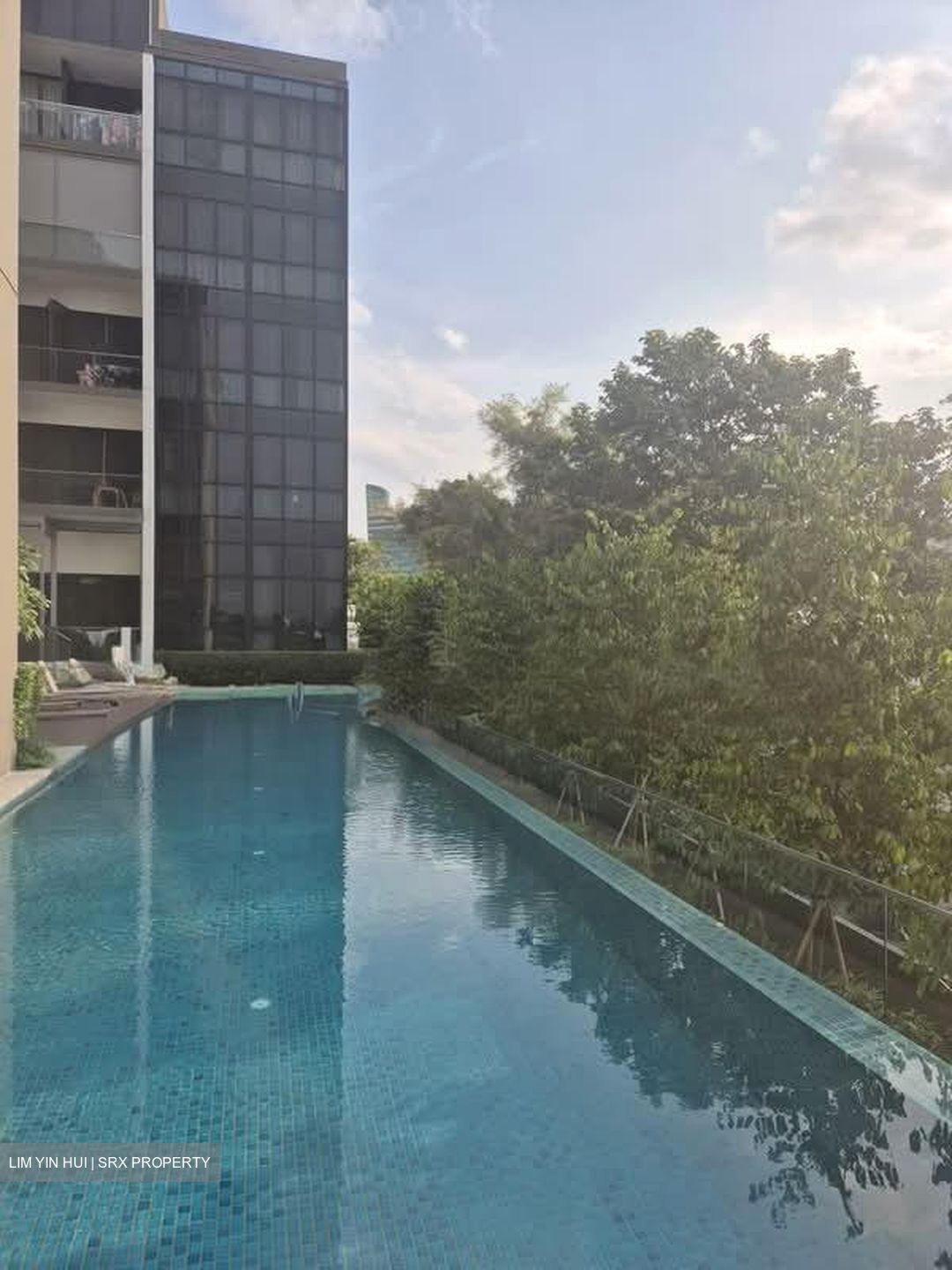 35 Gilstead (D11), Apartment #606735461